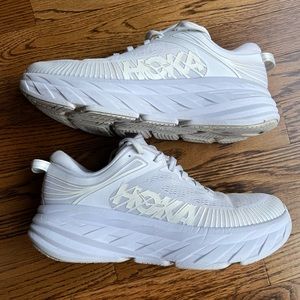 Hoka One One Bondi 7